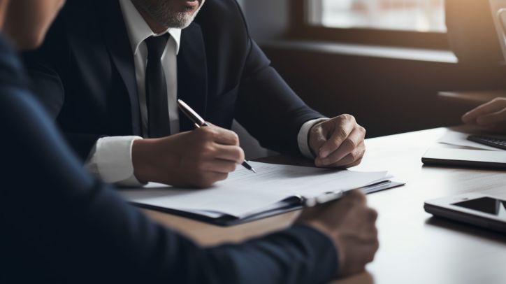 Наша команда